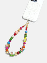BaubleBar Disney Pixar Toy Story Phone Charm - Disney Pixar Toy Story Phone Charm - 
    Beaded phone charm 
  
