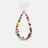 Disney Pixar Toy Story Phone Charm - Disney Pixar Toy Story Phone Charm