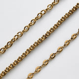 Emmy Waterproof Bracelet Set - Emmy Waterproof Bracelet Set