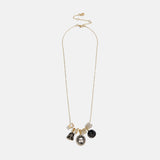 STAR WARS™ Darth Vader™ Charm Necklace - Darth Vader