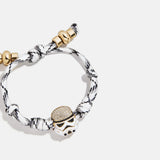 STAR WARS™ Stormtrooper™ Paracord Bracelet - Stormtrooper