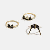 STAR WARS™ Darth Vader™ Ring Set - Darth Vader