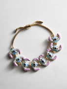 Disney Stitch Repeating Bracelet - Stitch