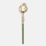 STAR WARS™ Lightsaber Bag Charm - Green