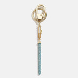 STAR WARS™ Lightsaber Bag Charm - Blue