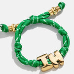 variant:Gold