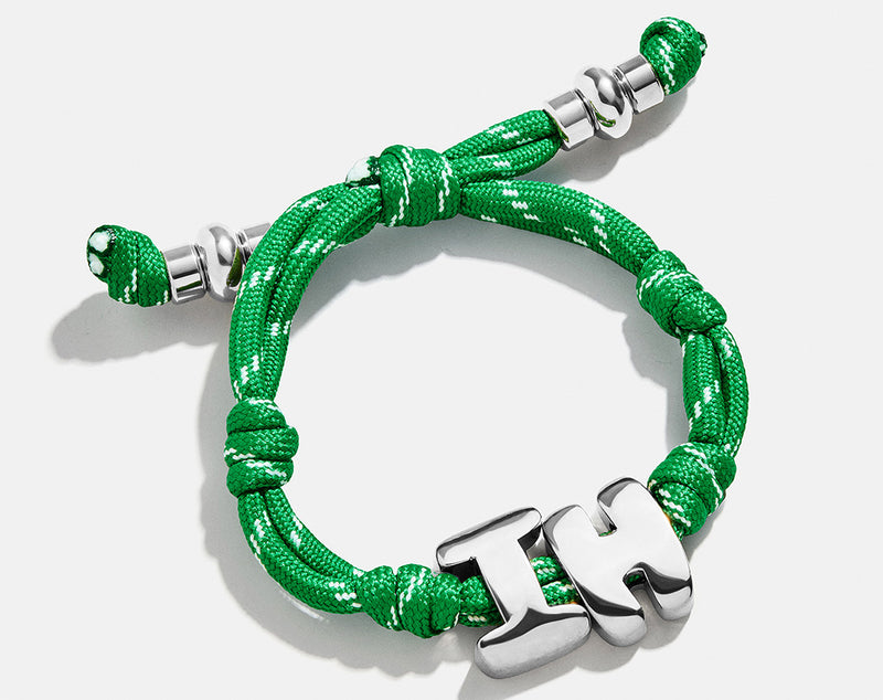 BaubleBar Silver - 
    Enjoy 20% Off: It’s the Big Biannual Event
  
