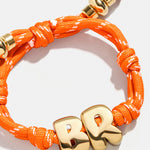 variant: