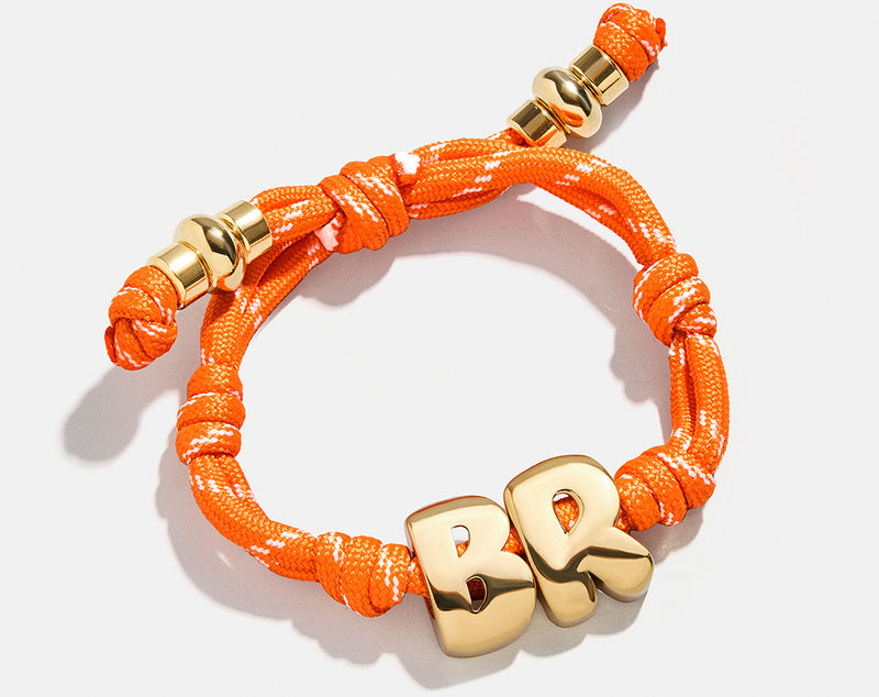 BaubleBar Gold - 
    Enjoy 20% Off: It’s the Big Biannual Event
  
