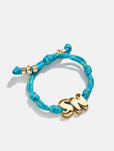 BaubleBar Gold - 
    20% OFF ENDS SOON
  
