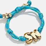 variant:Gold