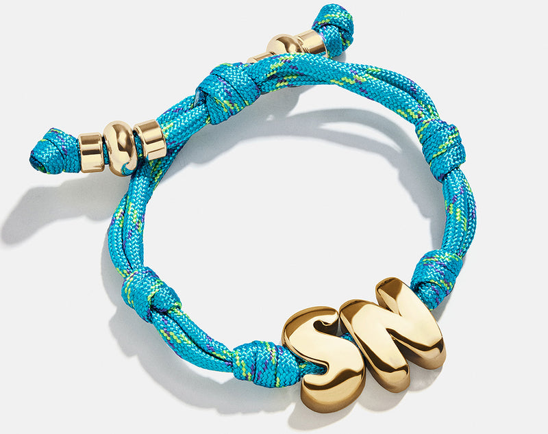 BaubleBar Gold - 
    Enjoy 20% Off: It’s the Big Biannual Event
  
