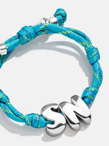 BaubleBar Silver - 
    20% OFF ENDS SOON
  
