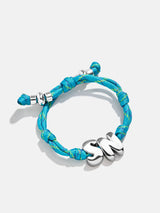 BaubleBar Silver - 
    20% OFF ENDS SOON
  
