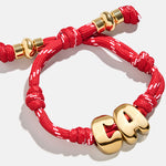 variant:Gold