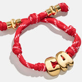 variant:Gold
