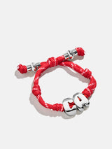 BaubleBar Silver - 
    20% OFF ENDS SOON
  
