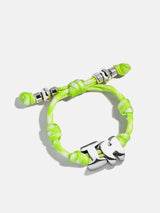 BaubleBar Silver - 
    20% OFF ENDS SOON
  
