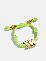 BaubleBar Gold - 
    20% OFF ENDS SOON
  
