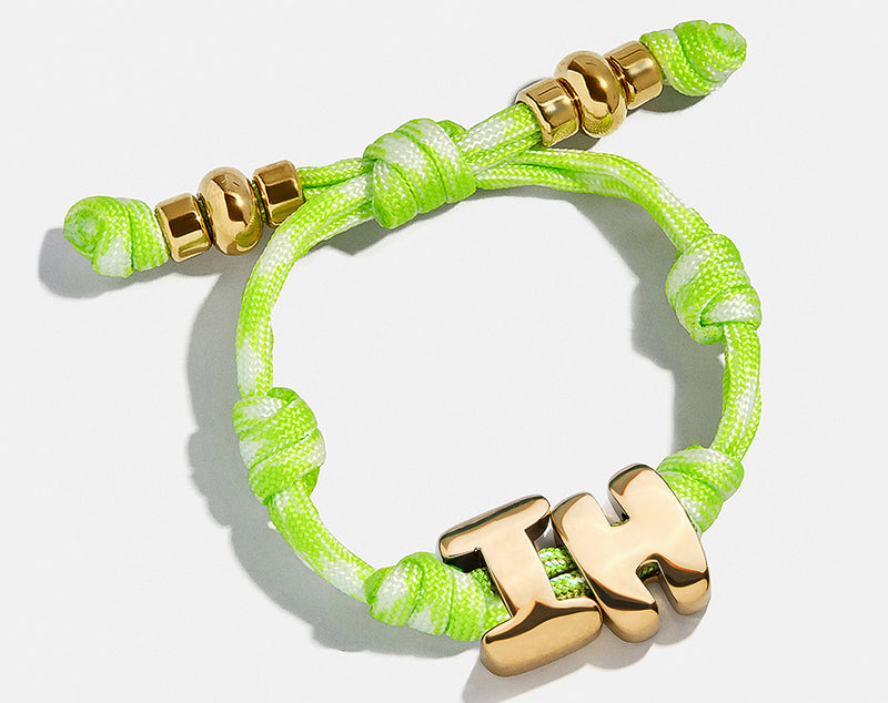 BaubleBar Gold - 
    Enjoy 20% Off: It’s the Big Biannual Event
  
