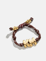 BaubleBar Gold - 
    20% OFF ENDS SOON
  
