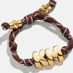 variant:Gold