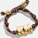 variant:Gold