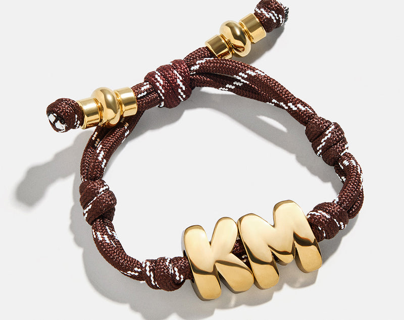 BaubleBar Gold - 
    Enjoy 20% Off: It’s the Big Biannual Event
  
