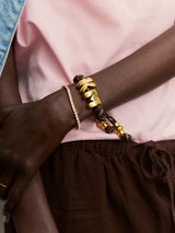 BaubleBar  - 
    Enjoy 20% Off: It’s the Big Biannual Event
  
