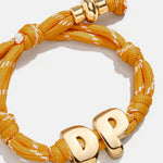 variant: