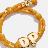 variant: