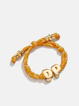 BaubleBar Gold - 
    20% OFF ENDS SOON
  
