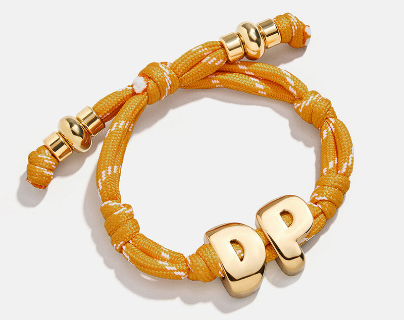 BaubleBar Gold - 
    Enjoy 20% Off: It’s the Big Biannual Event
  
