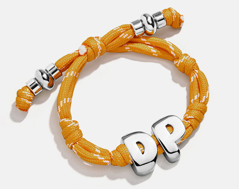 BaubleBar Silver - 
    Enjoy 20% Off: It’s the Big Biannual Event
  
