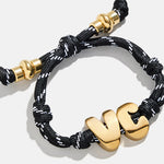 variant:Gold