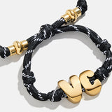 variant:Gold
