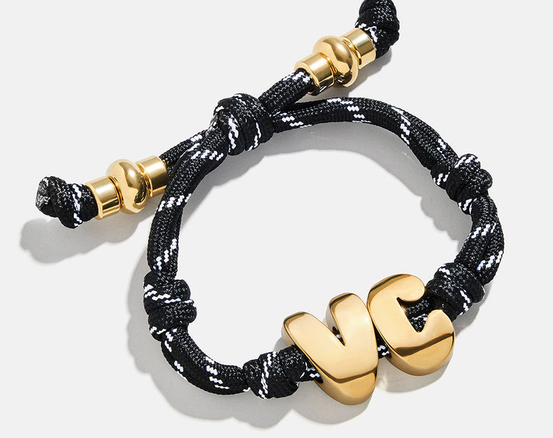 BaubleBar Gold - 
    Enjoy 20% Off: It’s the Big Biannual Event
  
