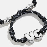 variant:Silver