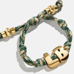 variant:Gold