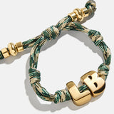 variant:Gold