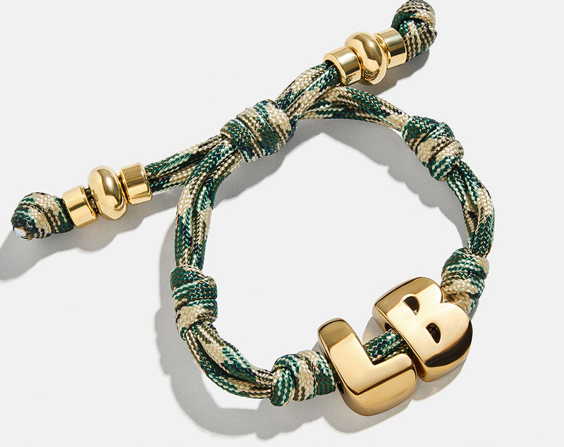 BaubleBar Gold - 
    Enjoy 20% Off: It’s the Big Biannual Event
  
