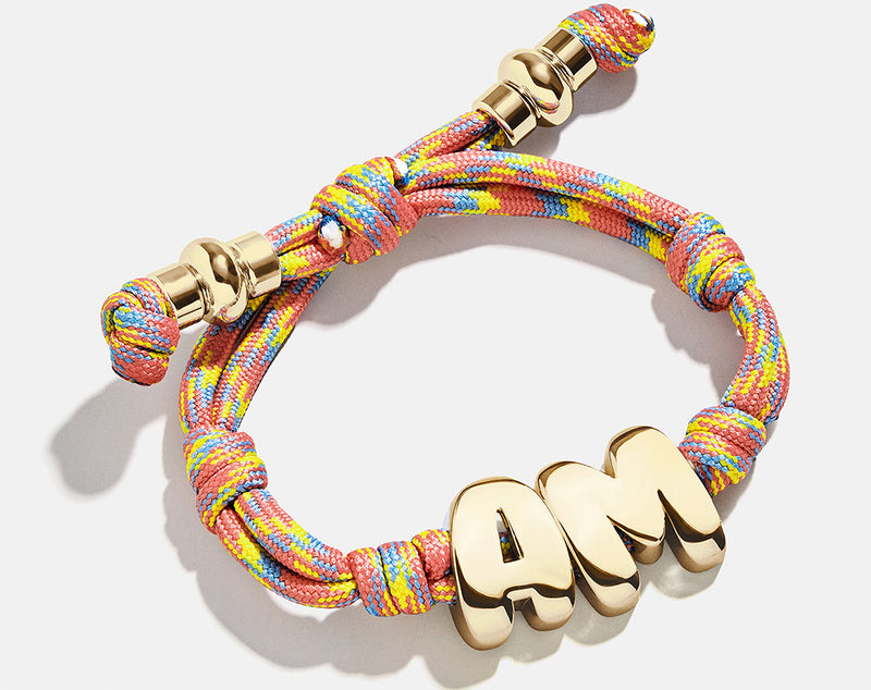 BaubleBar Gold - 
    Enjoy 20% Off: It’s the Big Biannual Event
  
