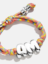 BaubleBar Silver - 
    20% OFF ENDS SOON
  
