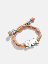 BaubleBar Silver - 
    20% OFF ENDS SOON
  
