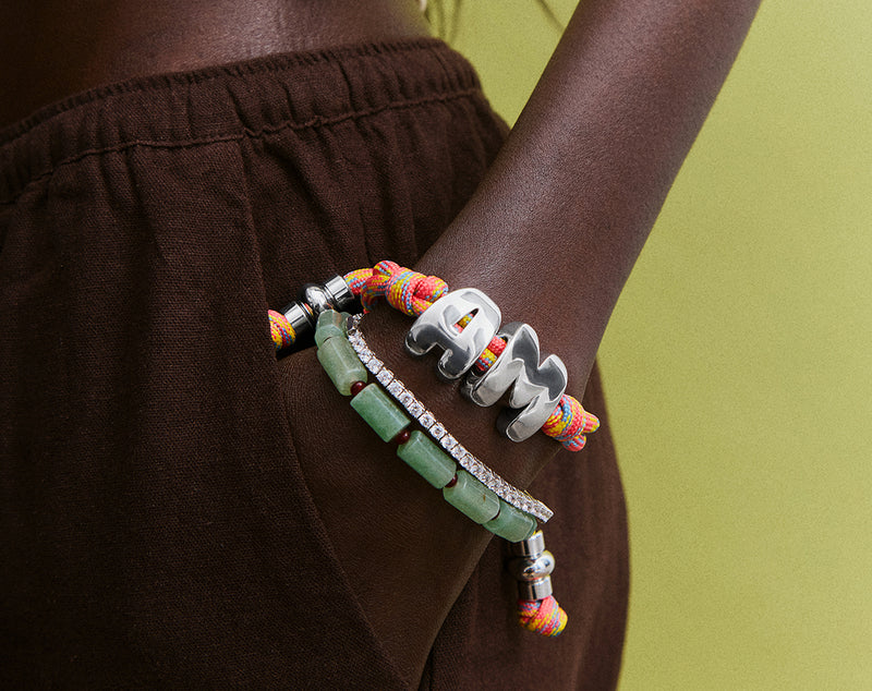 BaubleBar Gold - 
    Enjoy 20% Off: It’s the Big Biannual Event
  
