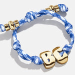 variant:Gold