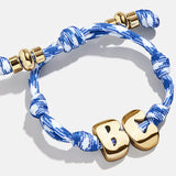 variant:Gold