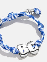 BaubleBar Silver - 
    20% OFF ENDS SOON
  
