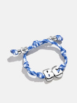 BaubleBar Silver - 
    20% OFF ENDS SOON
  
