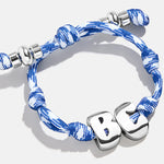 variant:Silver